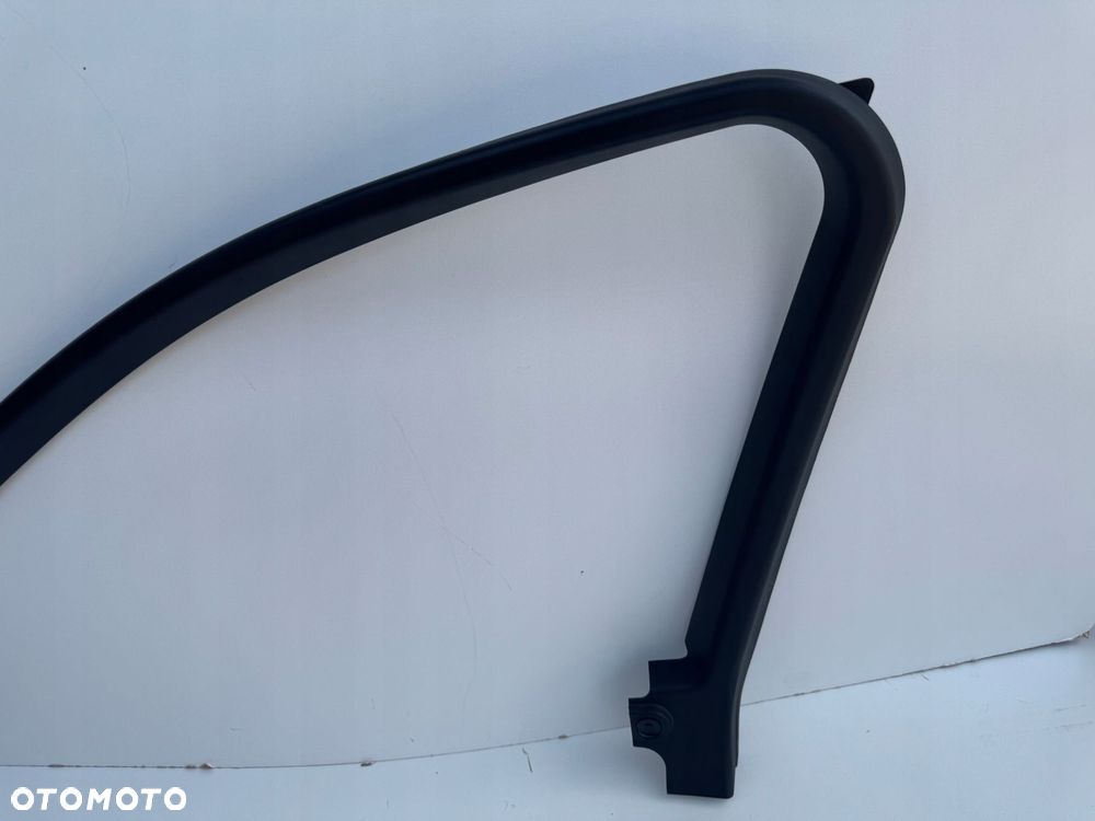 bmw f30 f31 f80 ramka drzwi prawy przÓd harman kardon 7259384 - 5