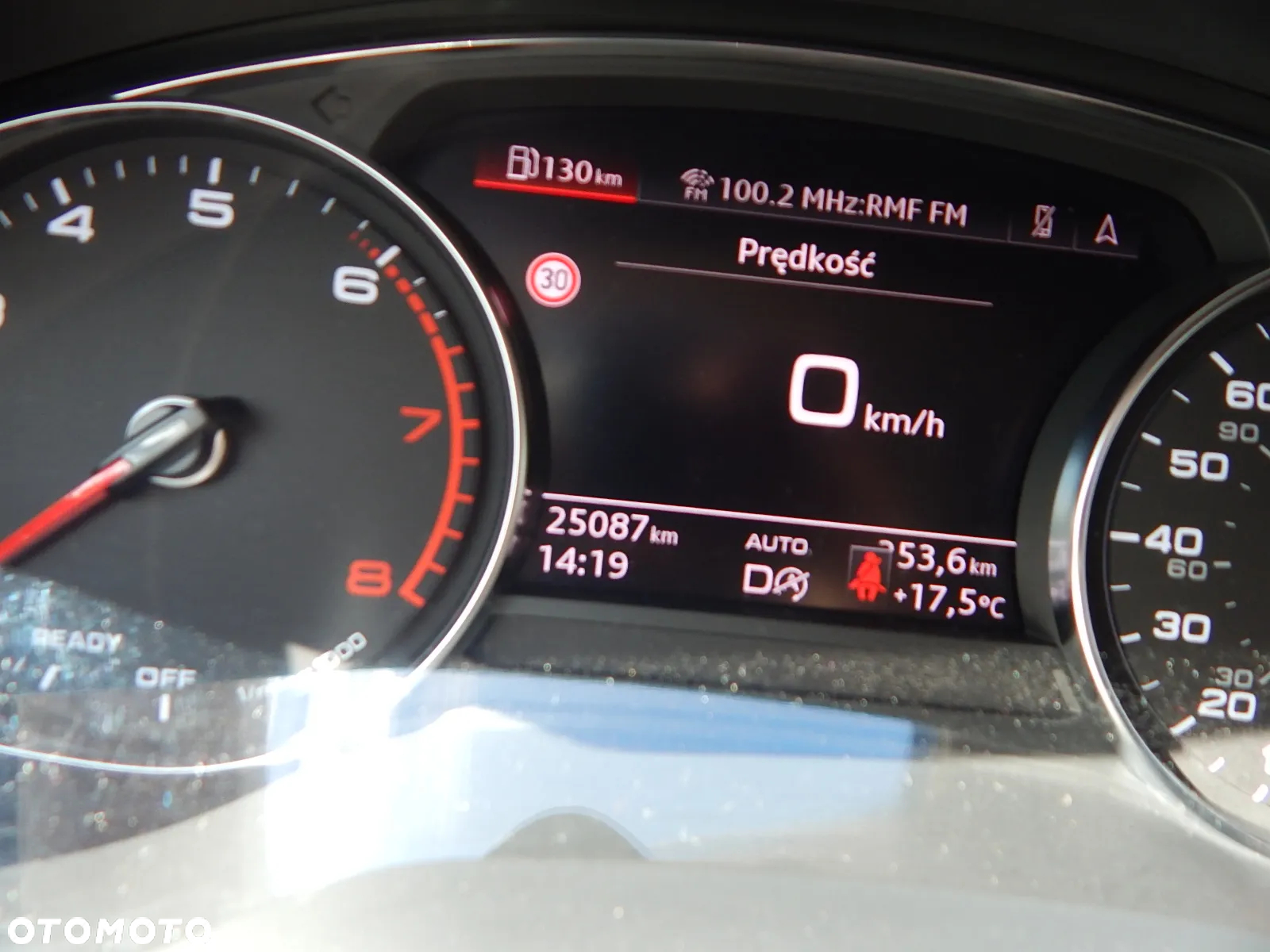Audi Q5 - 24