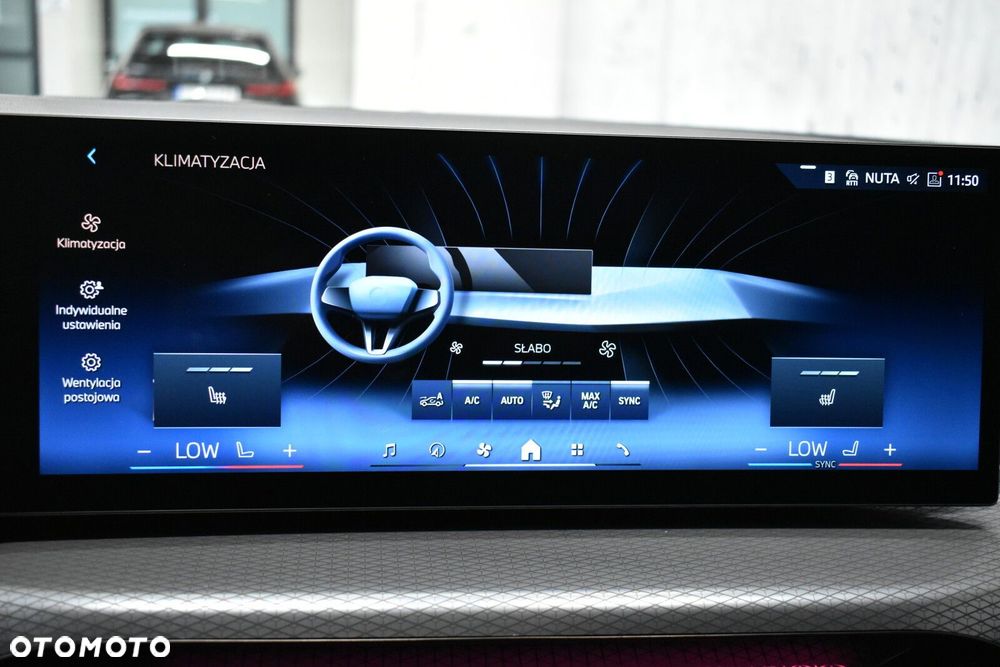 BMW Seria 3 - 19
