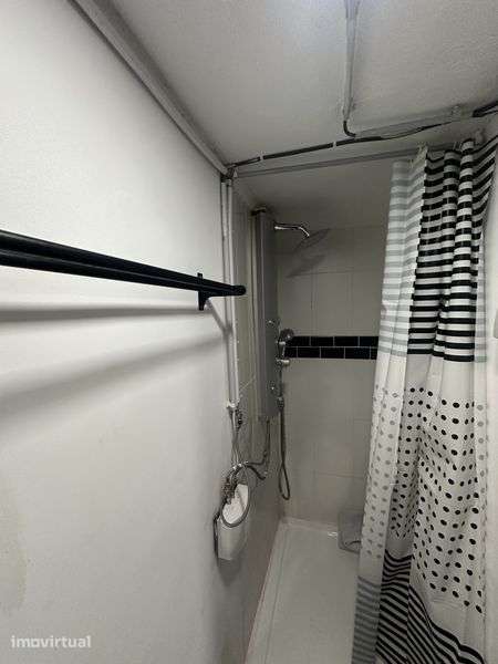 Estudio amadora Aluguer - Grande imagem: 3/5