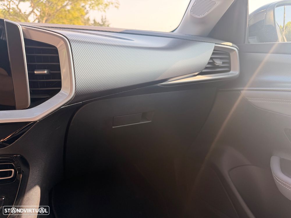 Opel Mokka 54 kWh Edition - 29