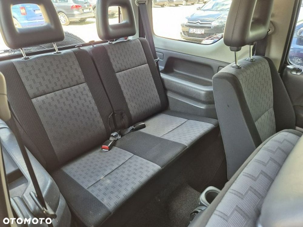 Suzuki Jimny - 17