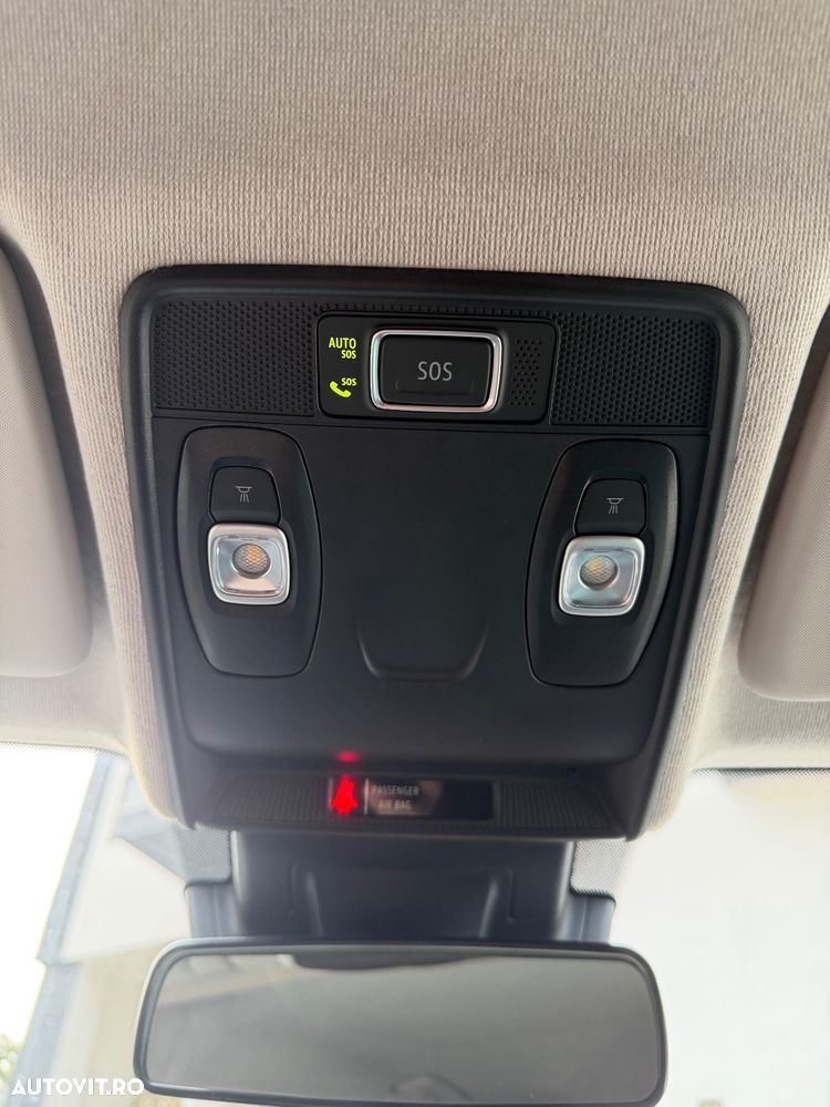 Renault Clio V TCe Zen - 12