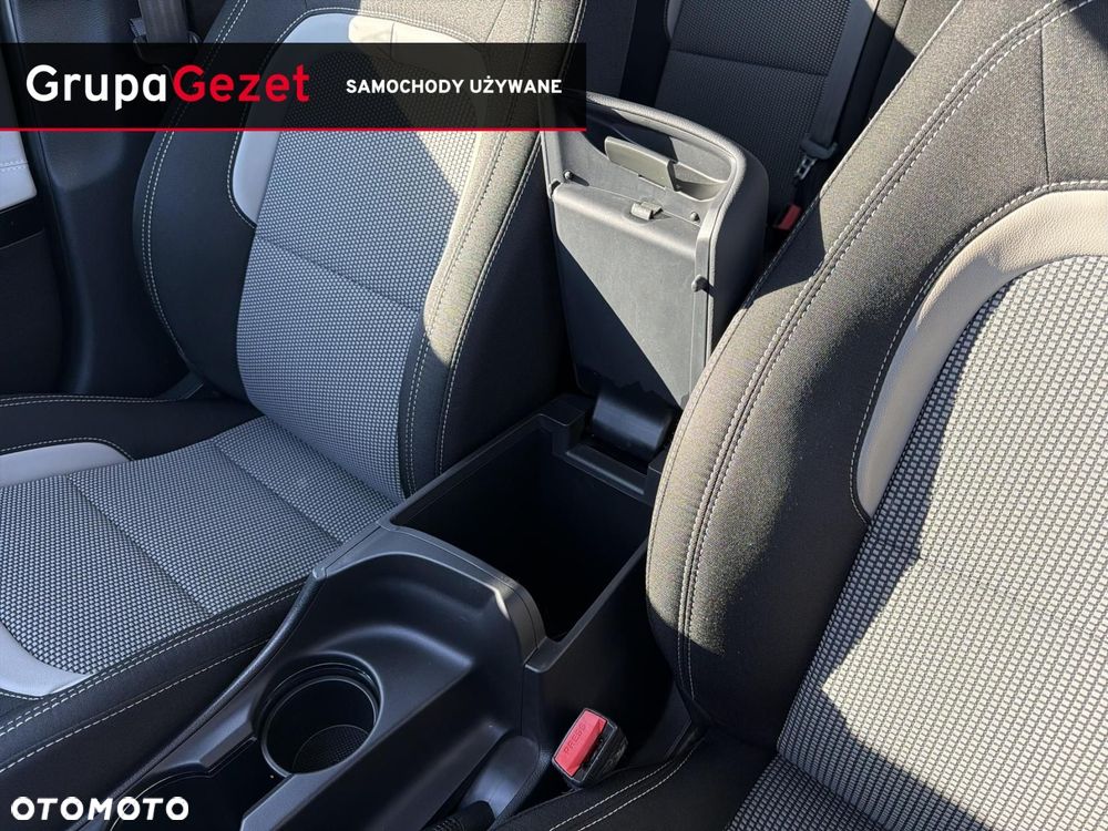 Kia Ceed 1.6 GDI L - 31