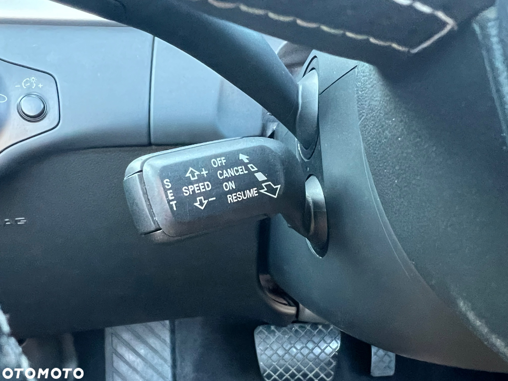 Audi S5 3.0 TFSI Quattro S tronic - 14