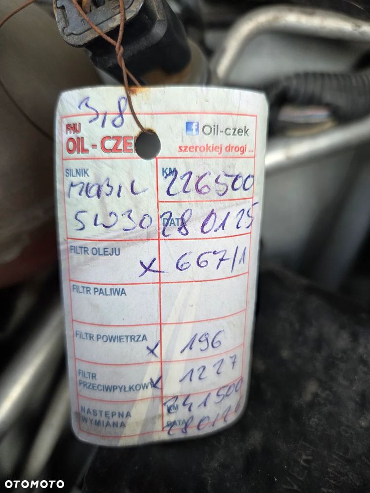 Citroën C4 Picasso 1.6 e-HDi FAP EGS6 Tendance - 27