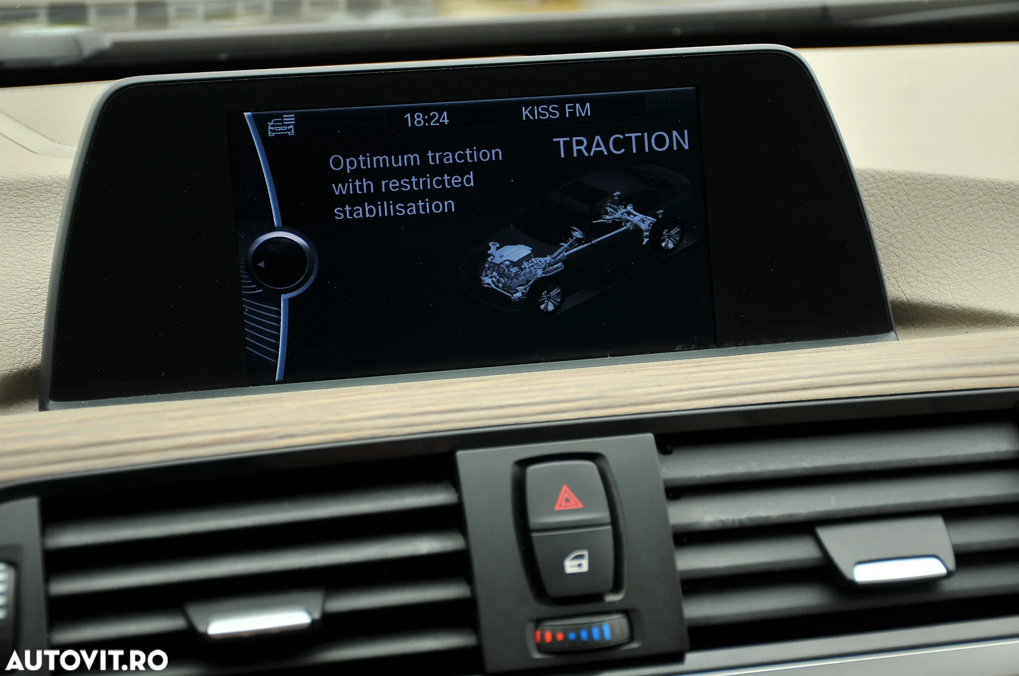 BMW Seria 3 - 24