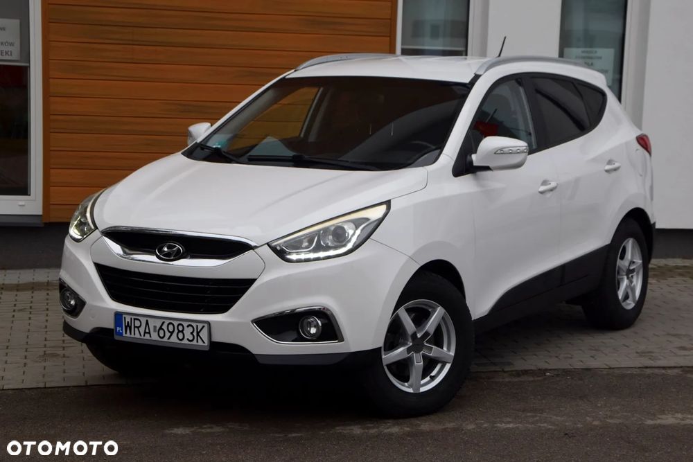 Nissan Qashqai 1.6 DIG-T Tekna+ - 5