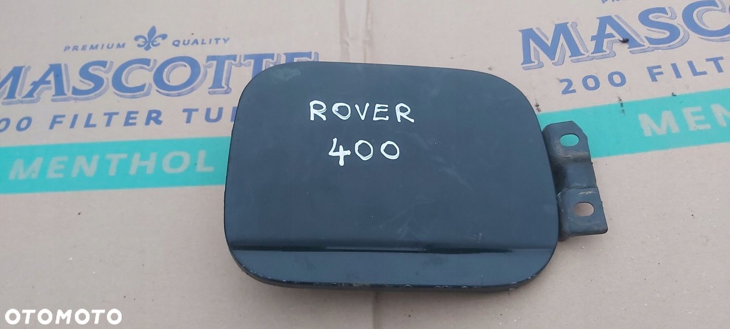 KLAPKA WLEWU PALIWA ROVER 400 HYF - 1