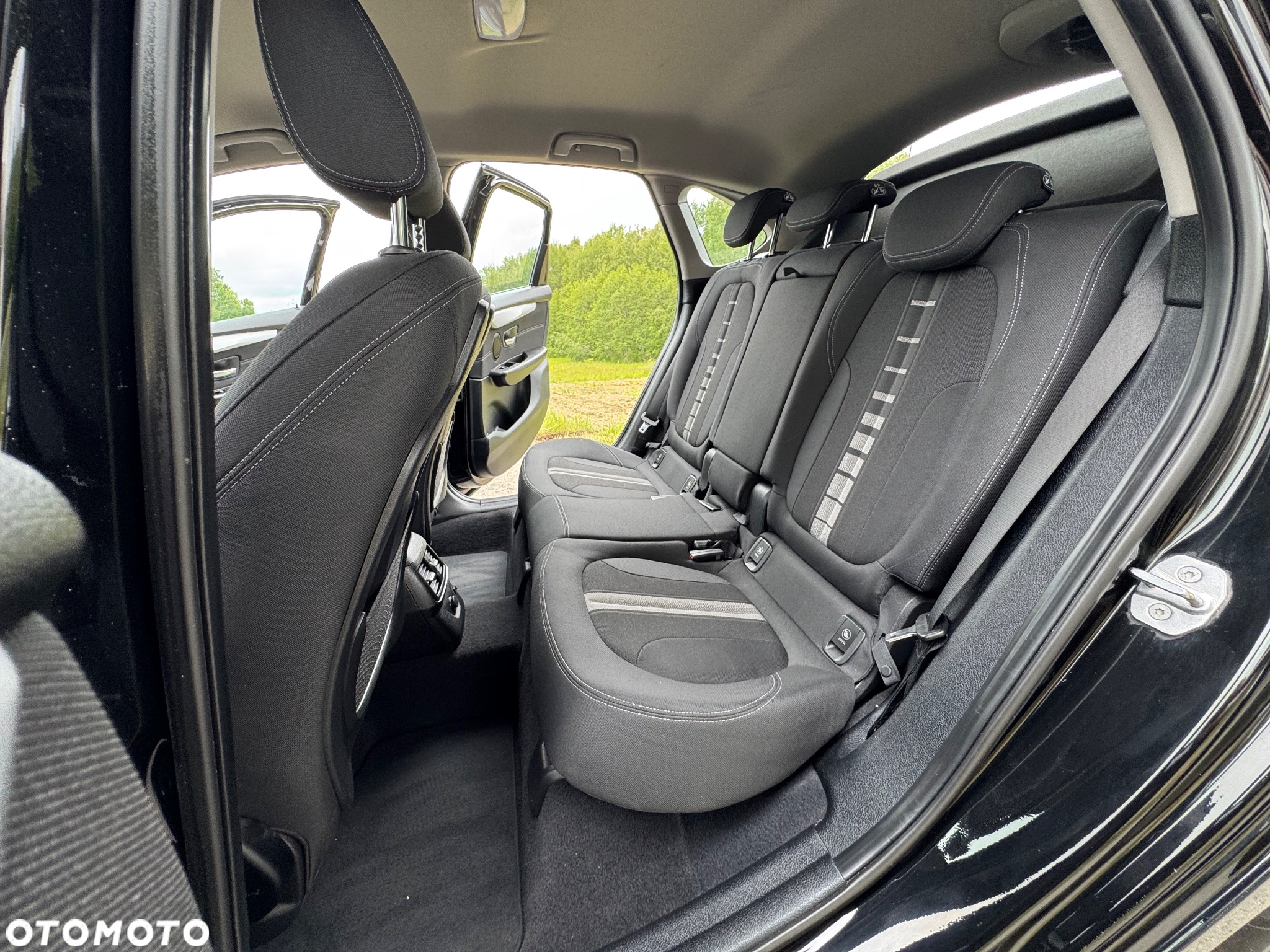 BMW Seria 2 - 18