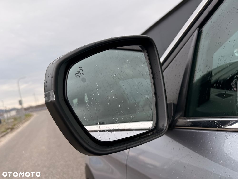 Peugeot 3008 1.6 PureTech GT S&S EAT8 - 16