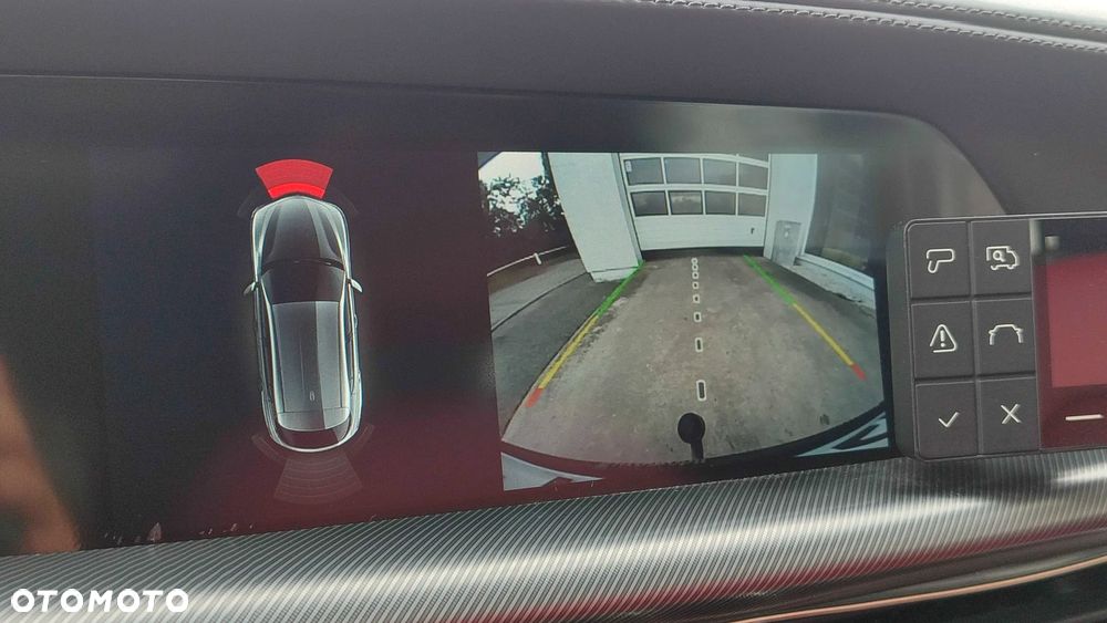 Alfa Romeo Stelvio 2.0 Turbo Veloce Q4 - 38
