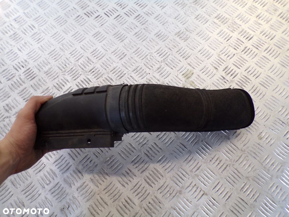 RURA POWIETRZA WOLT KIA CEED III 28210-F2000 - 3
