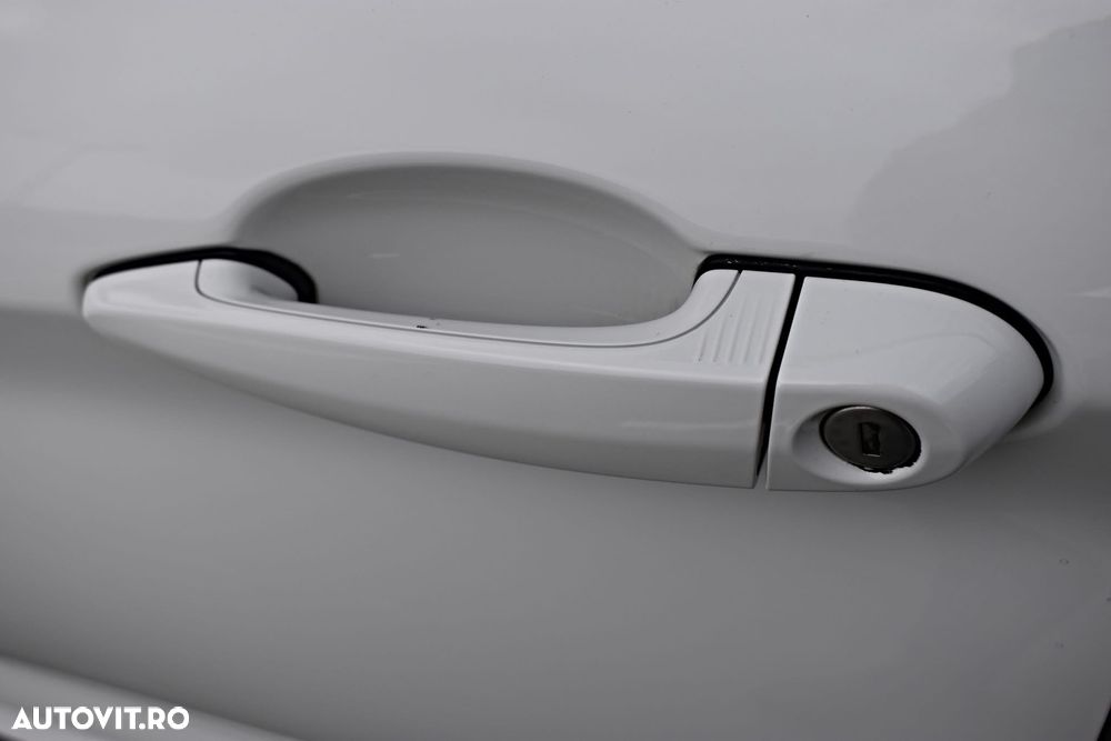 BMW Seria 3 320d xDrive Sport-Aut. M Sport - 16