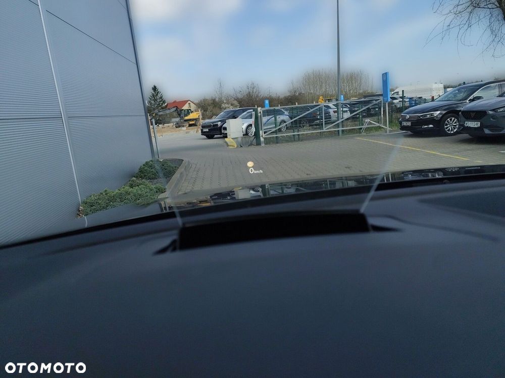 Volkswagen Arteon 2.0 TDI 4Motion R-Line DSG - 40