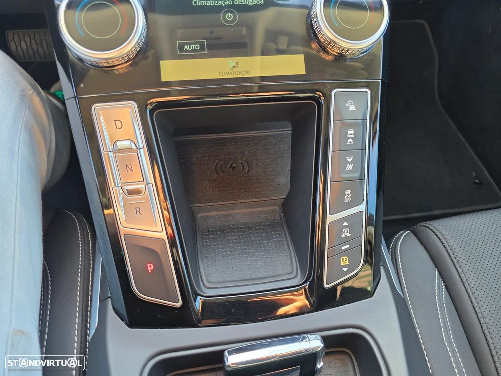 Jaguar I-Pace HSE AWD Aut. - 18