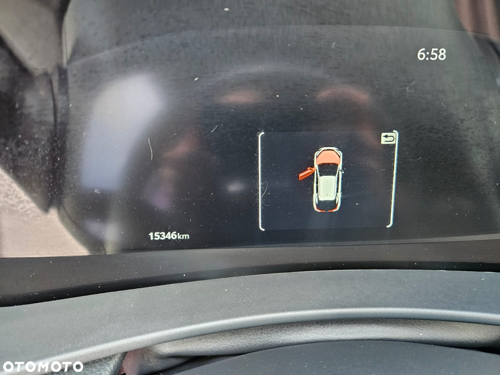 Toyota C-HR 2.0 Hybrid Dynamic Force GR Sport - 16