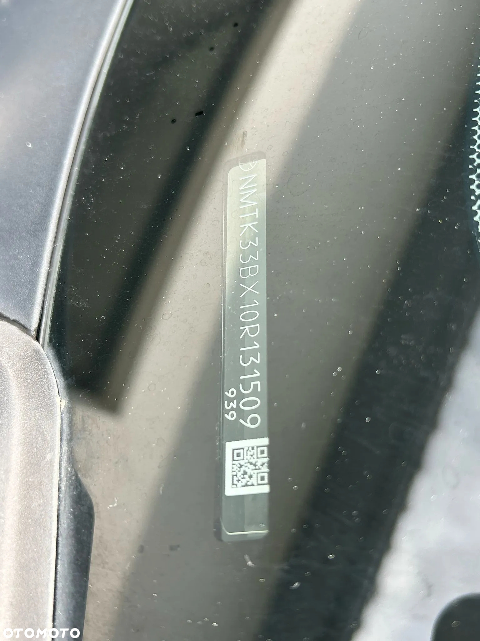 Toyota C-HR - 4