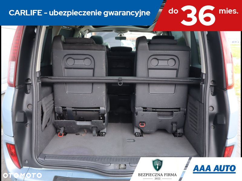 Renault Grand Espace - 18