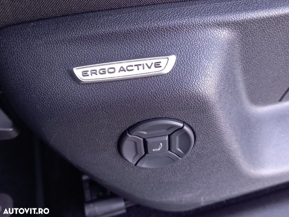 Volkswagen Tayron - 23