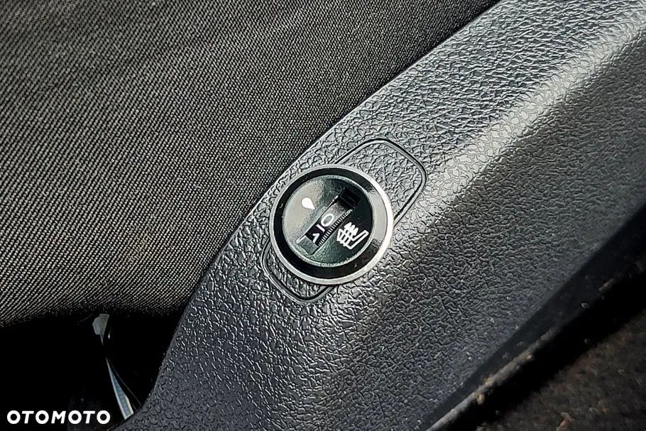 Dacia Sandero Stepway TCe 90 Prestige - 20