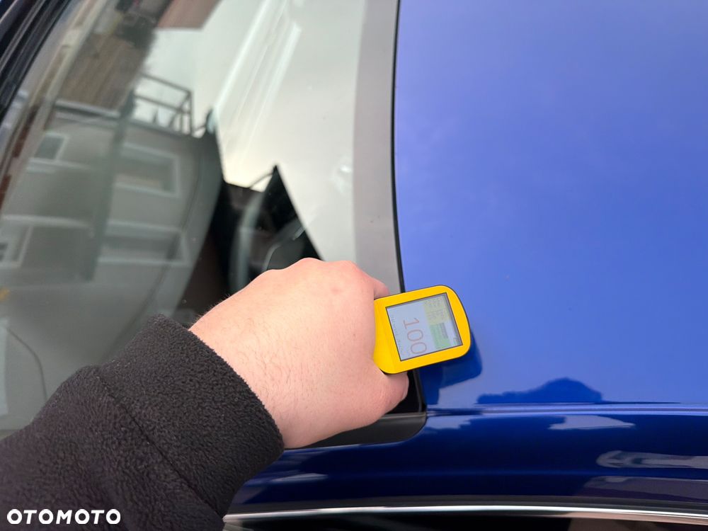 Volkswagen Arteon 1.4 eHybrid OPF DSG R-Line - 39