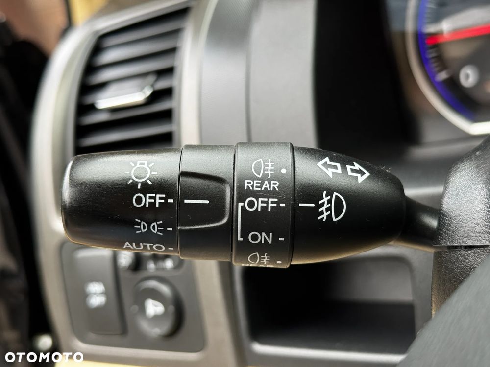 Honda CR-V 2.0i-VTEC Automatik Executive - 21