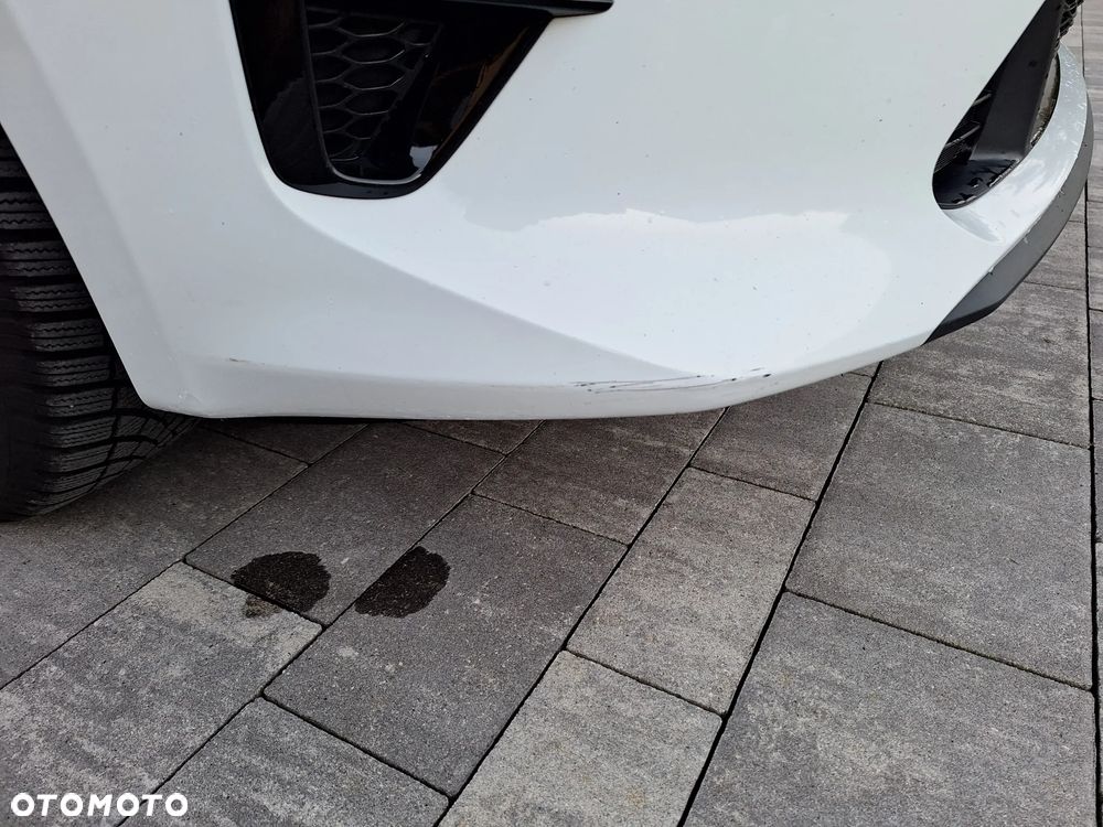 Kia Ceed 1.6 CRDi SCR M DCT - 10