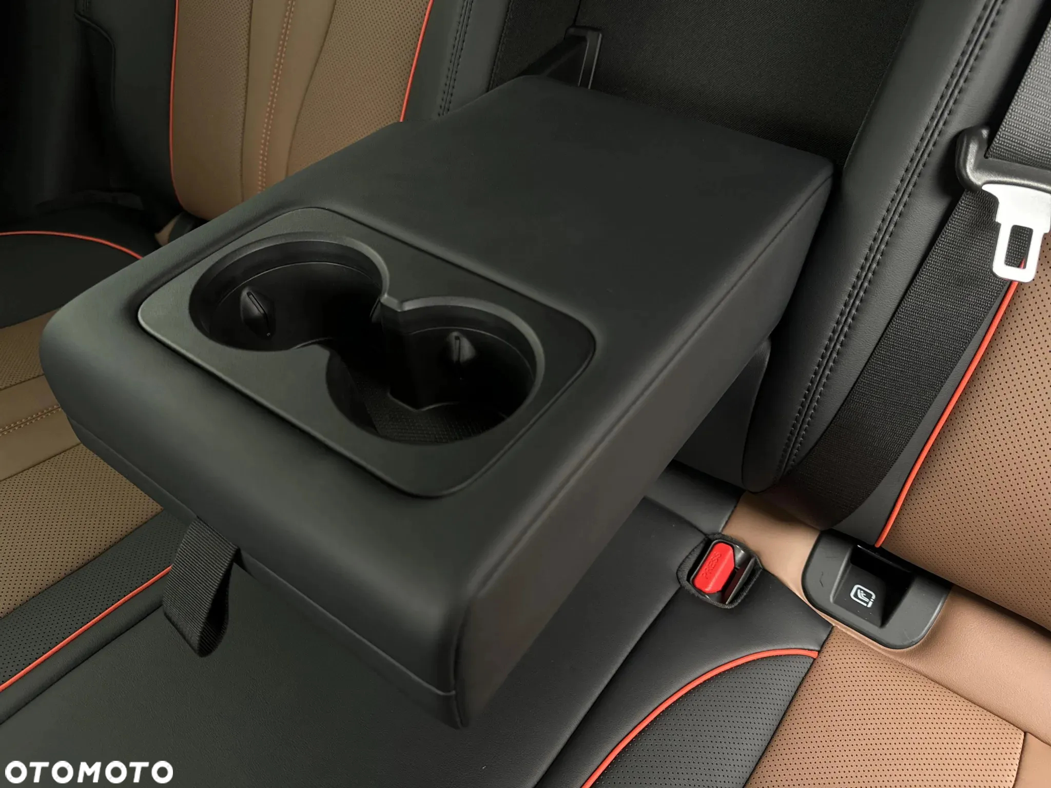 BYD Seal U - 23