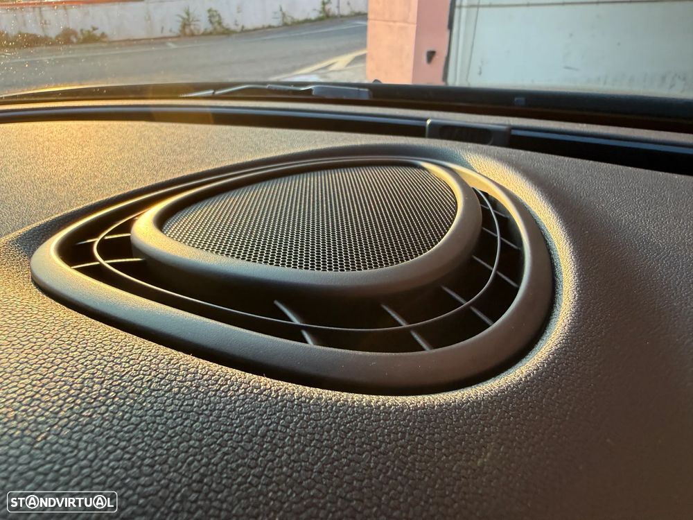 MINI Clubman John Cooper Works ALL4 Auto Desp. - 48