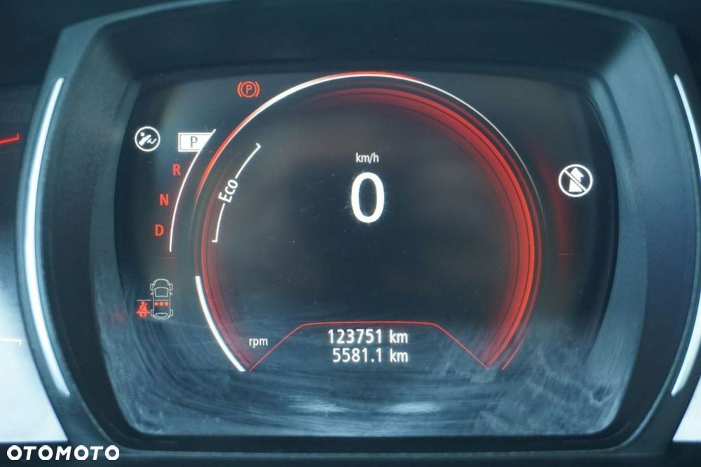 Renault Kadjar 1.5 dCi Energy Intens EDC - 17