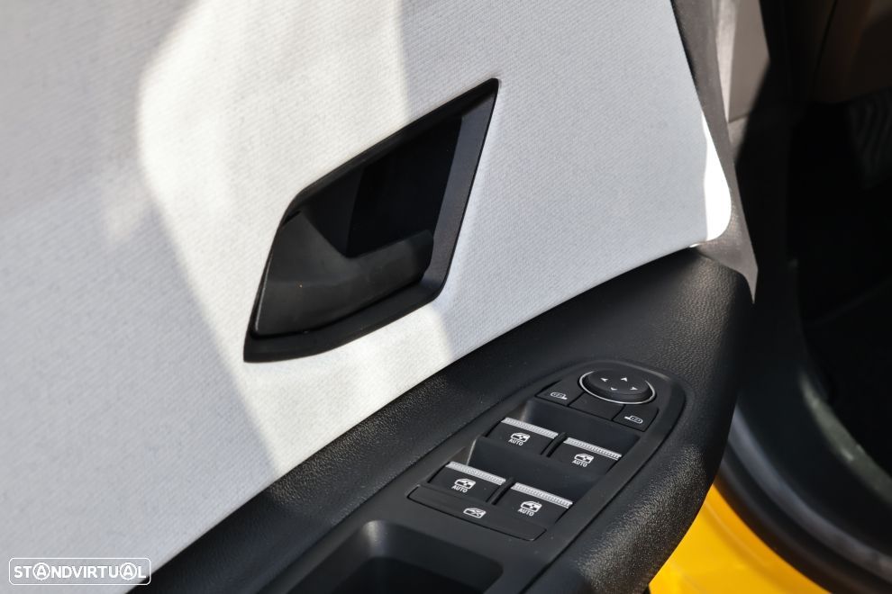 Renault 5 E-Tech 40 kWh Evolution Autonomia Urbana - 15