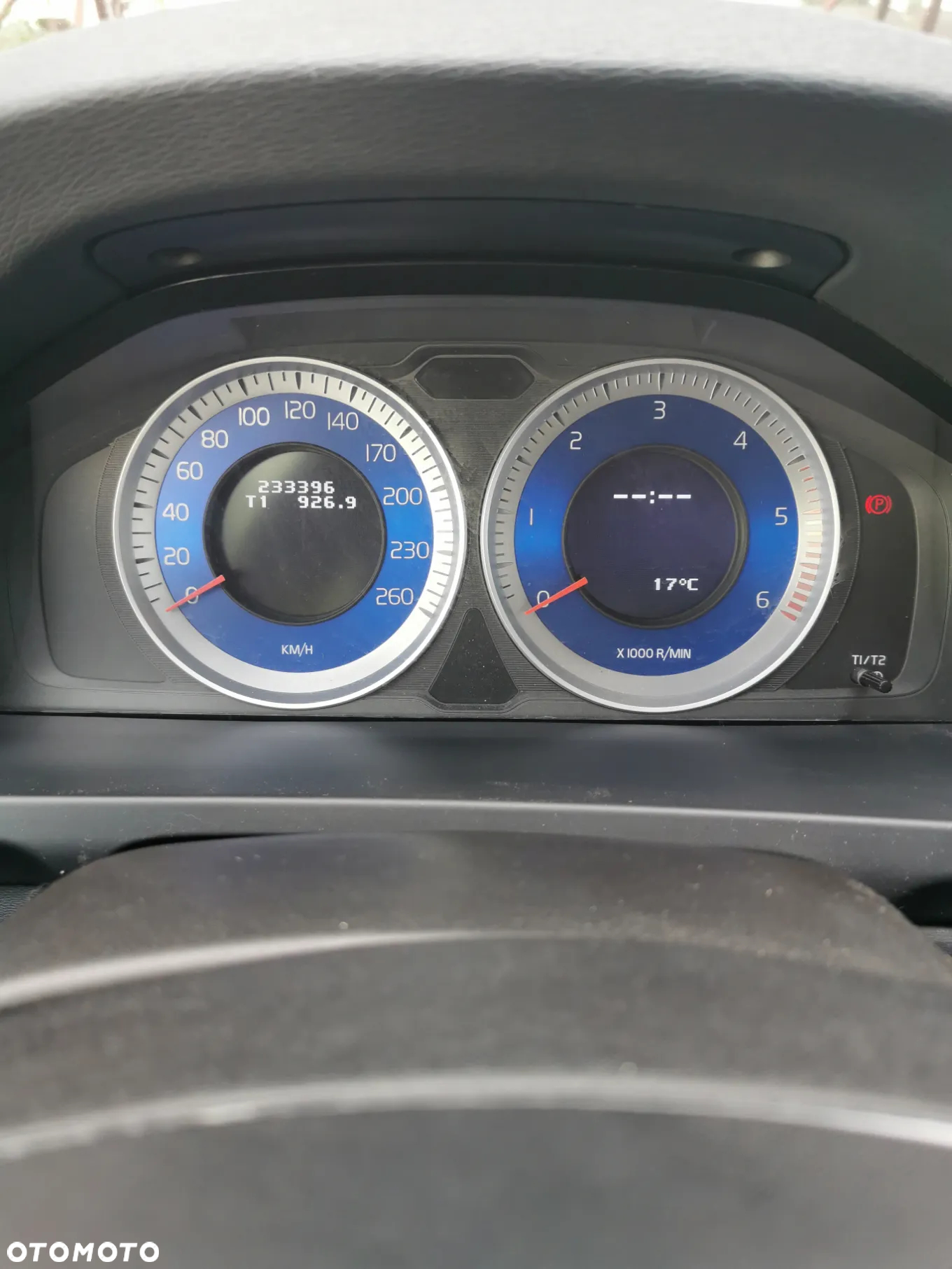 Volvo S60 D2 R-Design - 9
