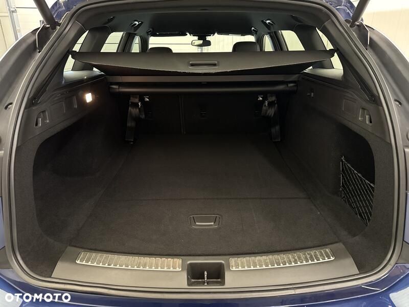 Opel Insignia 2.0 CDTI Business Elegance S&S - 21
