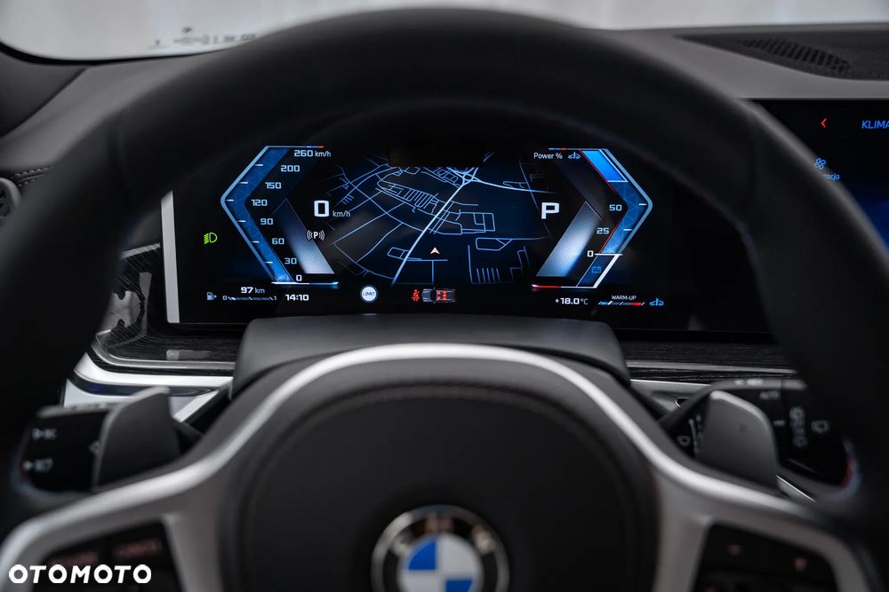 BMW X5 - 37