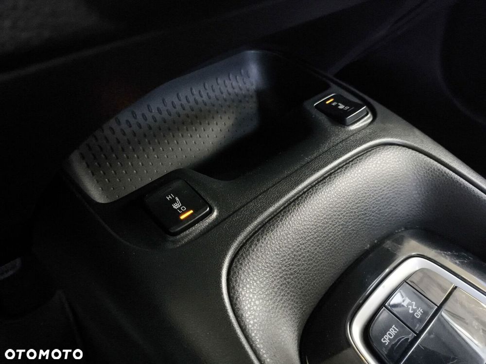 Toyota Corolla 1.5 Comfort MS - 25