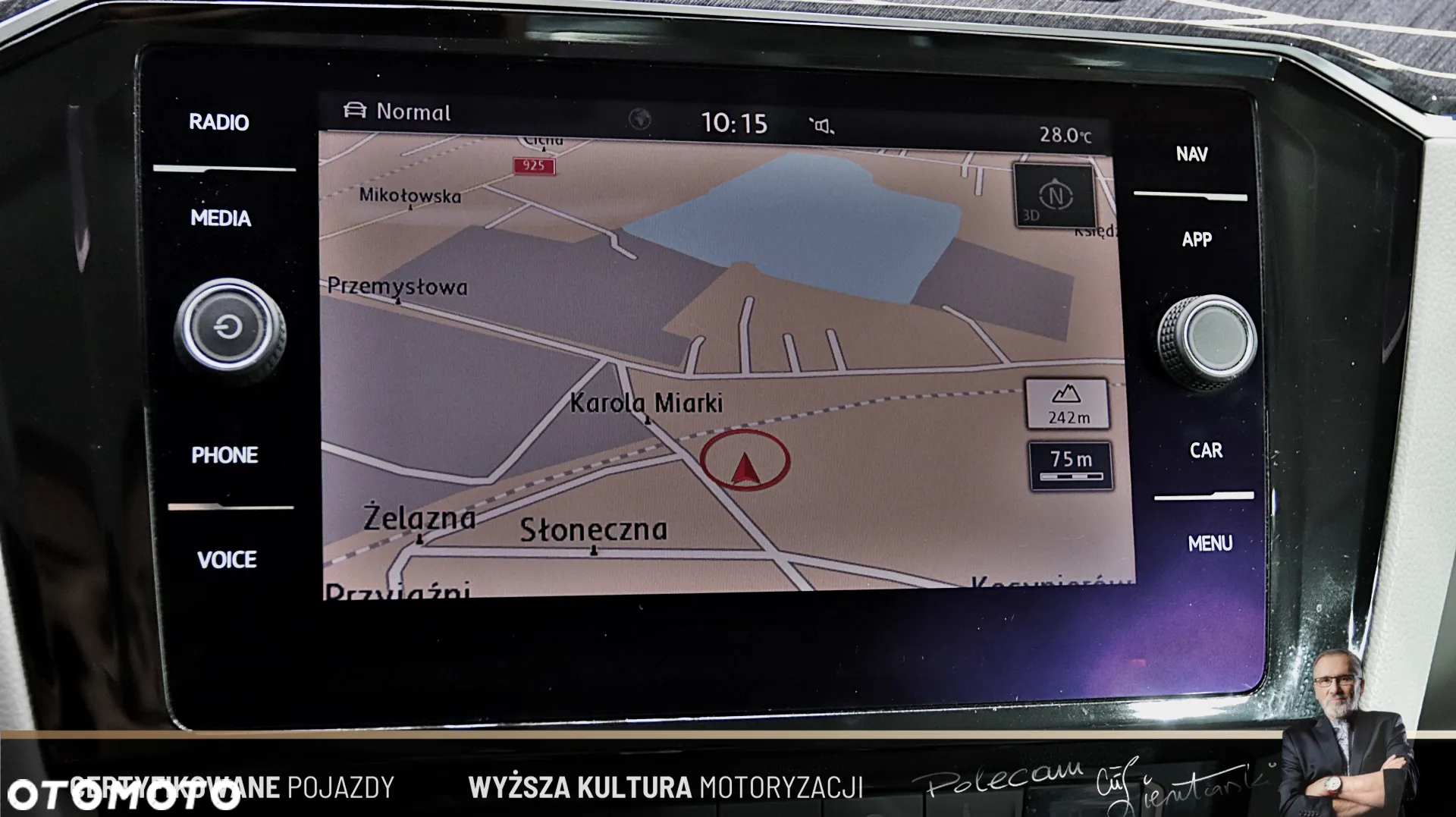 Volkswagen Arteon 2.0 TDI SCR Elegance DSG - 21