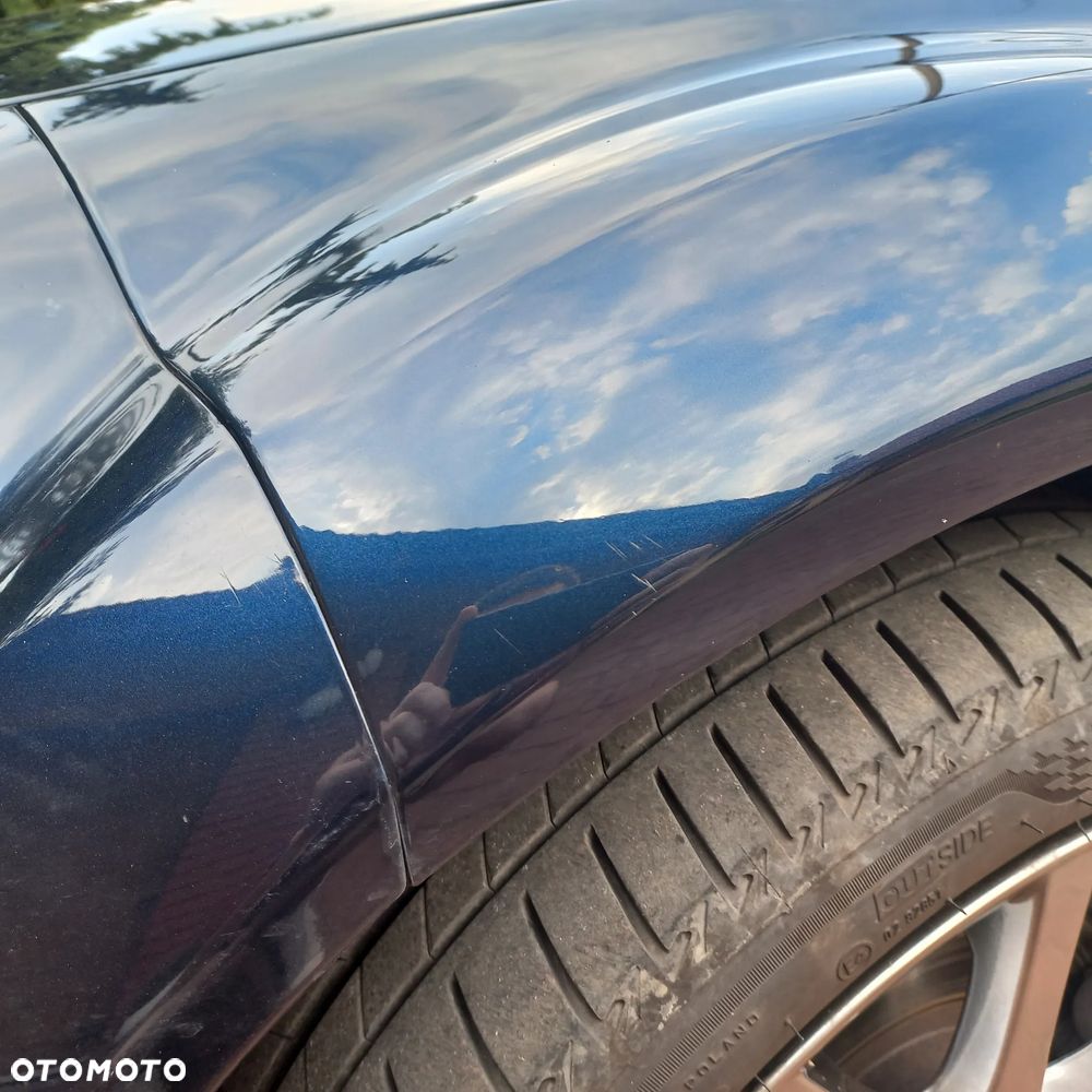 Mazda MX-5 2.0 Sport - 9