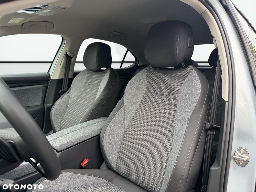 Skoda Superb 1.5 TSI mHEV Edition 130 DSG - 14