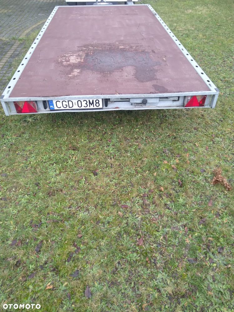 TEMARED 4 -01 -TGV - 3