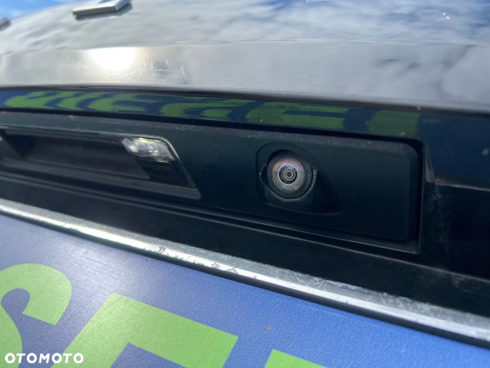 Volvo XC 60 D3 Drive-E R-Design Momentum - 23