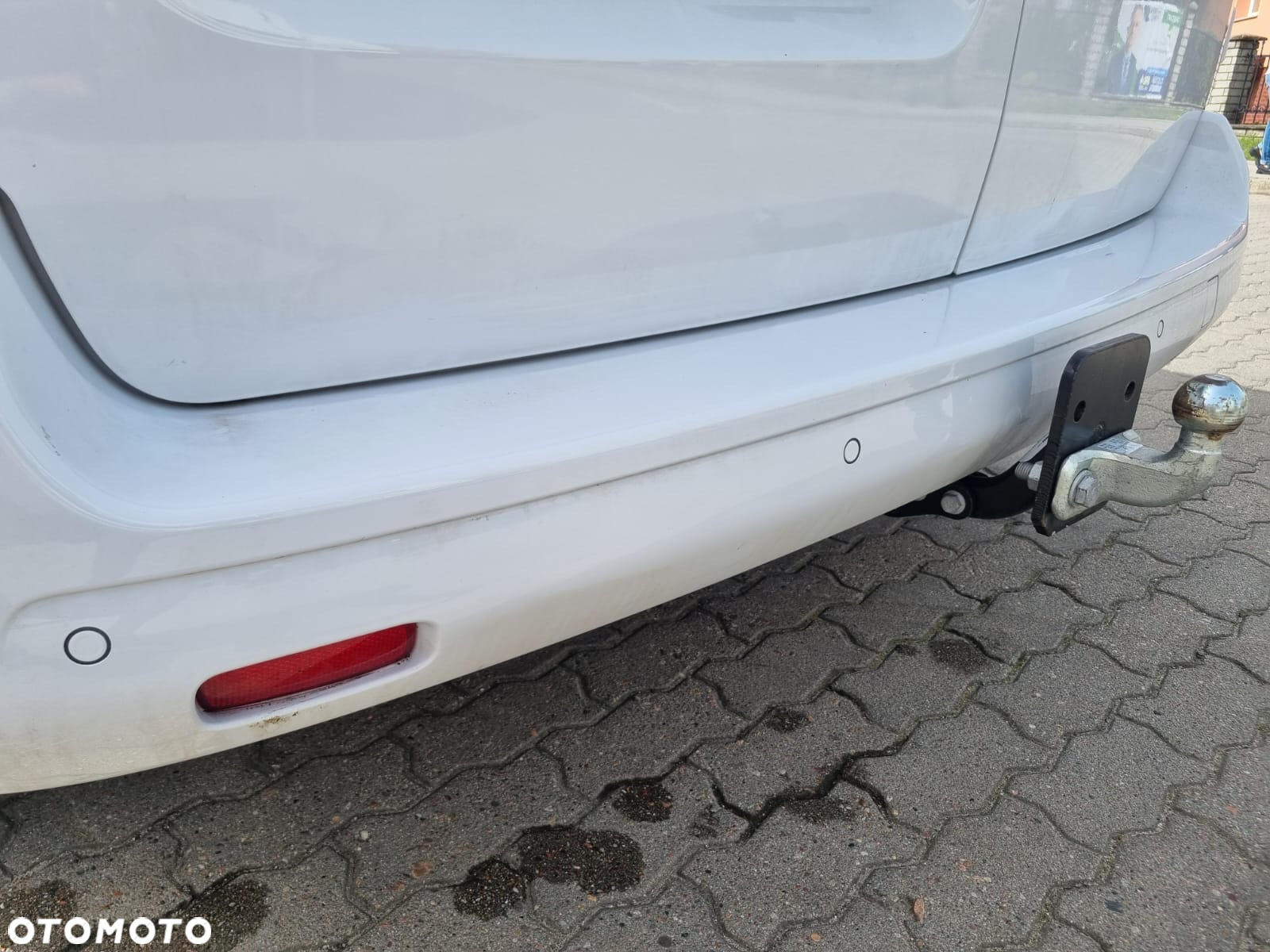 Fiat SCUDO - 8