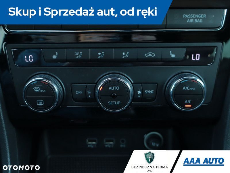 Seat Ateca - 15