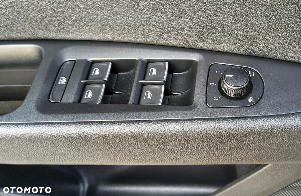 Seat Leon - 27