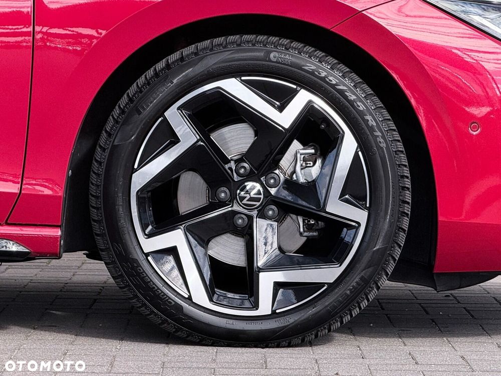 Volkswagen Passat Variant 2.0 TDI SCR R-Line DSG - 7