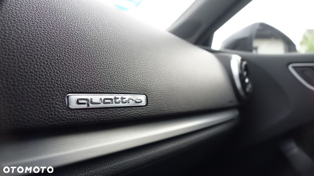 Audi A3 Sportback - 39