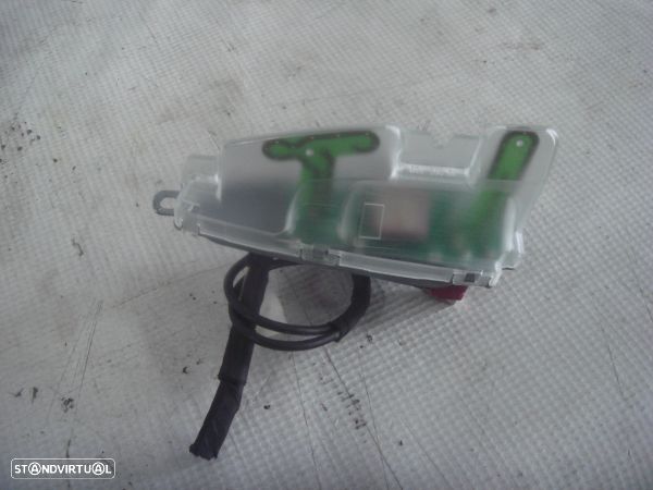 Antena Bmw 5 Touring (E61) - 1