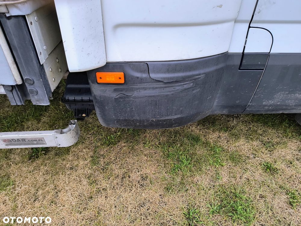Iveco Daily 70C18 - 14