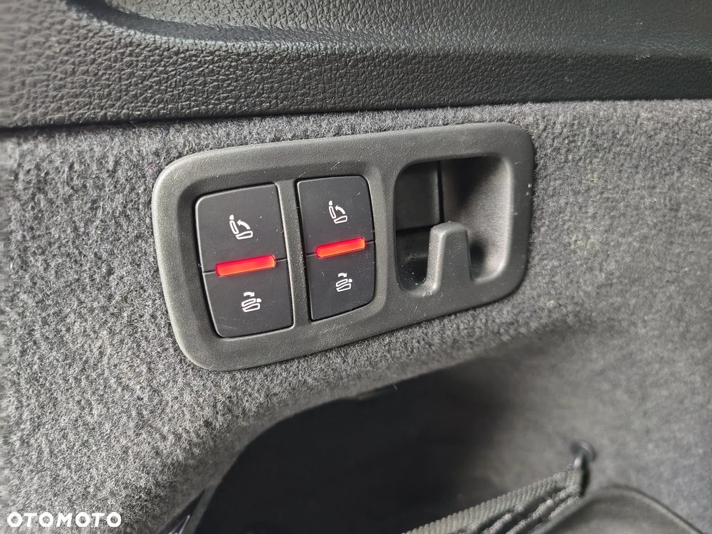 Audi Q7 3.0 TFSI Quattro Tiptr - 15