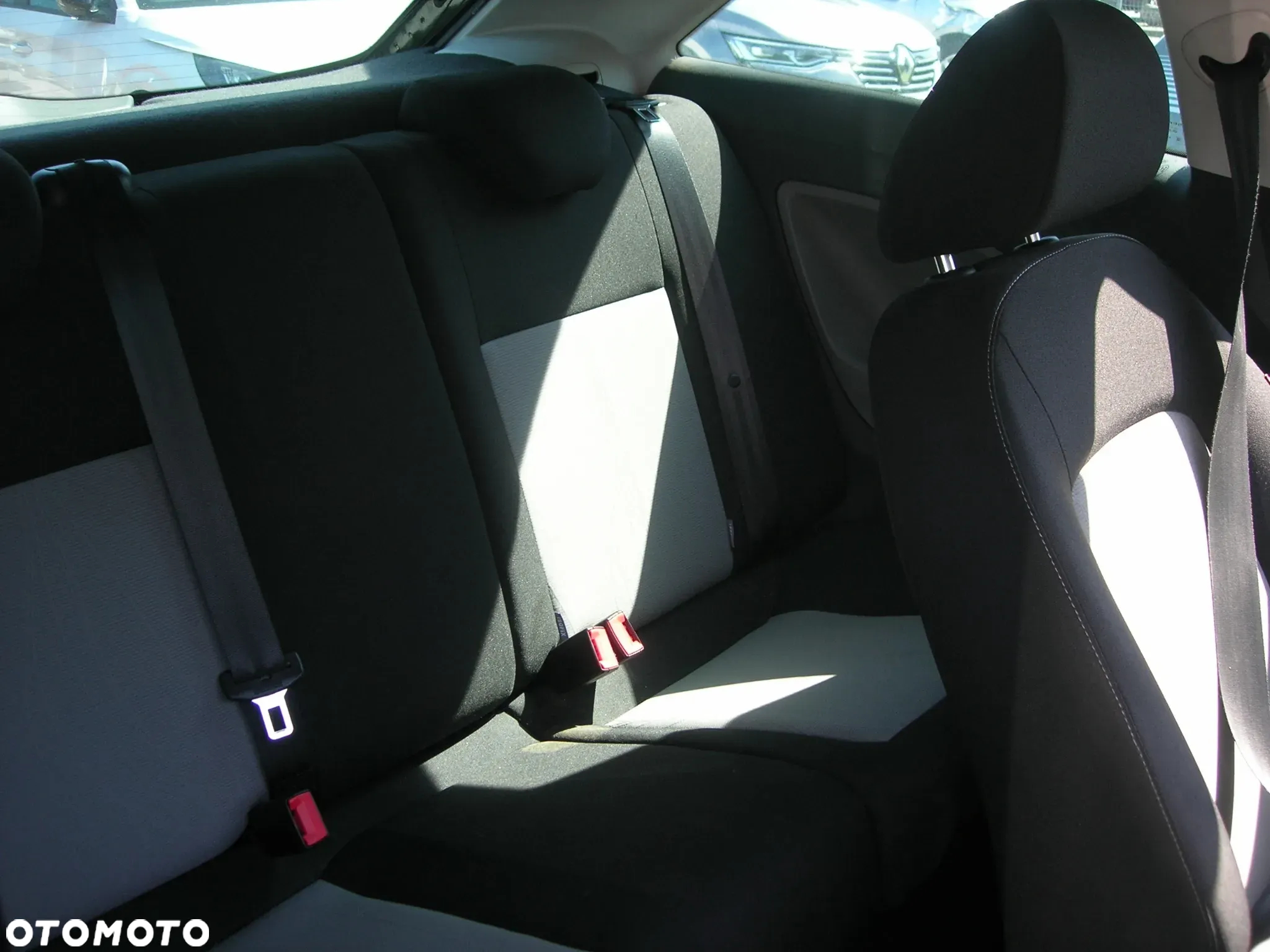 Seat Ibiza - 16